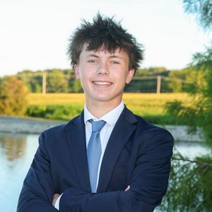 Michael Rottschalk